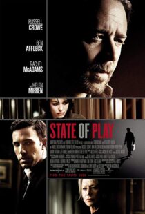 دانلود فیلم State of Play 20094988-769803874