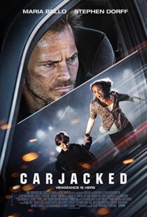 دانلود فیلم Carjacked 201121268-2119673298