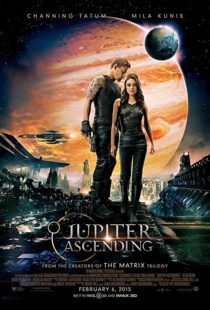 دانلود فیلم Jupiter Ascending 201513081-2117167882