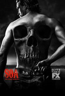 دانلود سریال Sons of Anarchy50798-1209485243