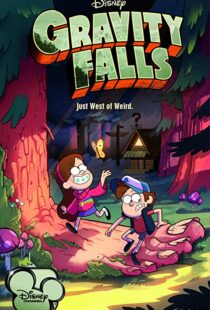دانلود انیمیشن Gravity Falls53220-1301476085