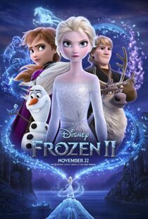 دانلود انیمیشن Frozen II 201931704-215382062
