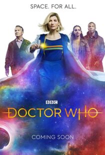 دانلود سریال Doctor Who30908-1097468671