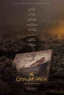 دانلود فیلم The Goldfinch 201931513-733200701