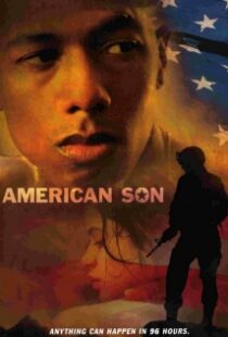 دانلود فیلم American Son 201930789-278266201