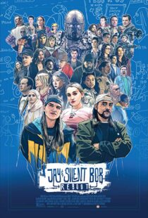 دانلود فیلم Jay and Silent Bob Reboot 201930096-1039139998