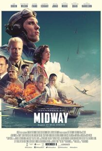 دانلود فیلم Midway 201930077-5711794