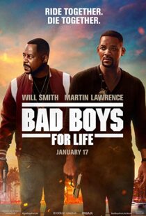 دانلود فیلم Bad Boys for Life 202030208-1760827648