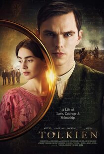 دانلود فیلم Tolkien 201930834-674997679