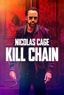 دانلود فیلم Kill Chain 201928871-1120391478