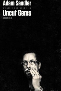 دانلود فیلم Uncut Gems 201929733-1924761903