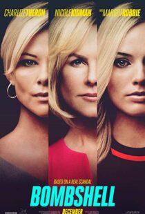 دانلود فیلم Bombshell 201931084-351842193