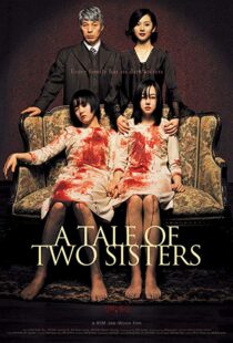 دانلود فیلم A Tale of Two Sisters 200333722-762005155