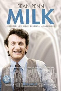 دانلود فیلم Milk 200833449-55353758
