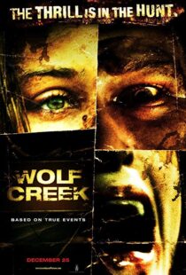دانلود فیلم Wolf Creek 200533166-1098181910