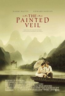 دانلود فیلم The Painted Veil 200633325-668625405