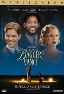 دانلود فیلم The Legend of Bagger Vance 200033032-2007103499