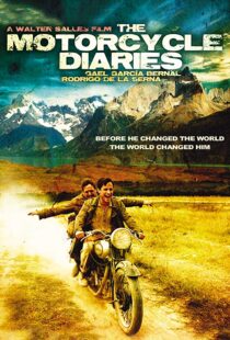 دانلود فیلم The Motorcycle Diaries 200433397-1294799784