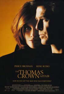دانلود فیلم The Thomas Crown Affair 199933265-1905484502