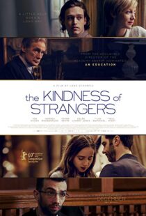 دانلود فیلم The Kindness of Strangers 201932821-107849202