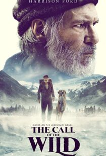 دانلود فیلم The Call of the Wild 202033539-225952538