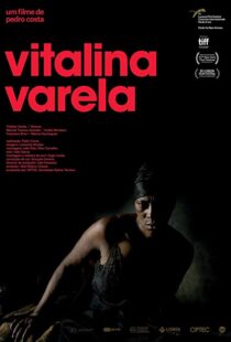 دانلود فیلم Vitalina Varela 201932937-17750331
