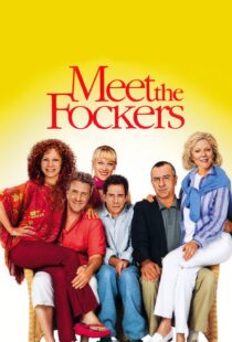 دانلود فیلم Meet the Fockers 200434330-152075036