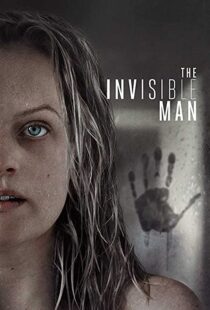 دانلود فیلم The Invisible Man 202035844-1858907110