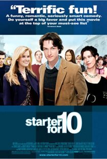 دانلود فیلم Starter for 10 200634606-1134860332