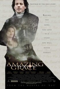 دانلود فیلم Amazing Grace 200633924-78279635