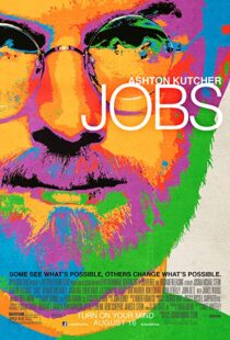 دانلود فیلم Jobs 201337674-374738547