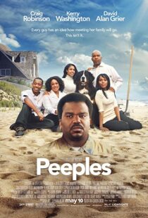 دانلود فیلم Peeples 201337984-1151820429