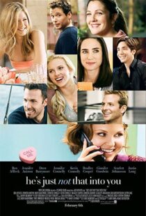 دانلود فیلم He’s Just Not That Into You 200935722-901670563