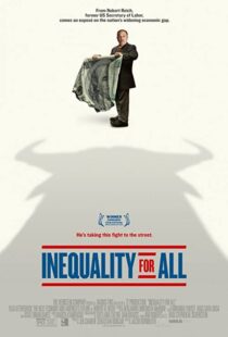 دانلود مستند Inequality for All 201338118-50482788