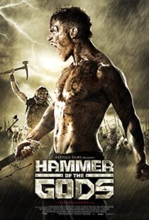 دانلود فیلم Hammer of the Gods 201338101-126425043
