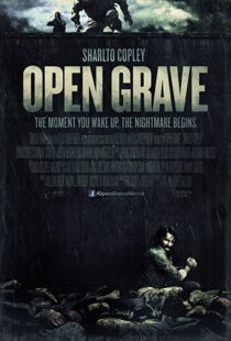 دانلود فیلم Open Grave 201338069-956404533