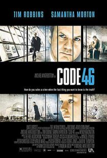 دانلود فیلم Code 46 200334283-606820116