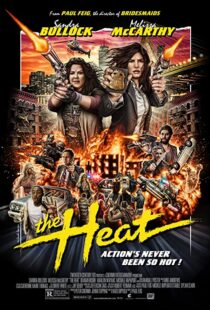 دانلود فیلم The Heat 201337652-1568479657