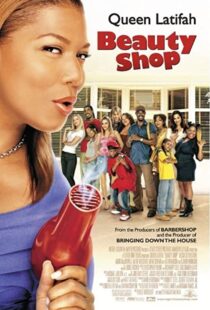 دانلود فیلم Beauty Shop 200534517-400125472