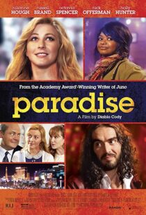 دانلود فیلم Paradise 201337931-1608898148
