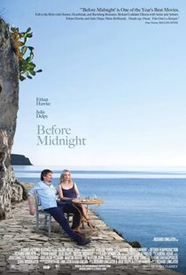دانلود فیلم Before Midnight 201338112-1637276726
