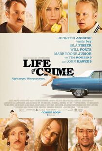 دانلود فیلم Life of Crime 201337967-1444334842