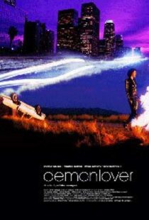 دانلود فیلم Demonlover 200234228-1136751458