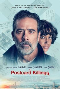 دانلود فیلم The Postcard Killings 202035283-1366579537