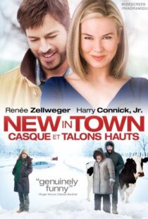 دانلود فیلم New in Town 200935711-1686407039
