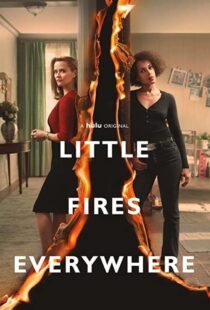 دانلود سریال Little Fires Everywhere35857-2010801804