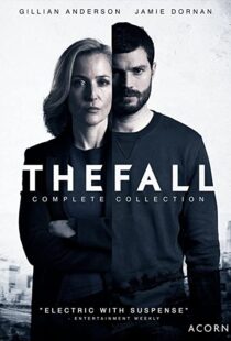 دانلود سریال The Fall36831-2022082222