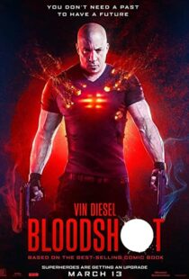 دانلود فیلم Bloodshot 202036371-355074187