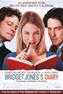 دانلود فیلم Bridget Jones’s Diary 200134204-1537447295