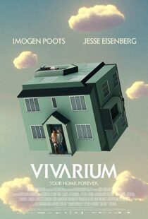 دانلود فیلم Vivarium 201936640-677803164